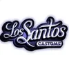 ls_services