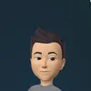user9568332030190