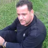 user2384502950776