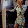 prettymira207