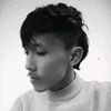 prashantlimbu569
