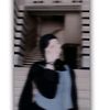 radwa.mohamed218