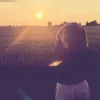 _olikaa_33