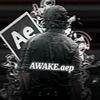 awake.aep