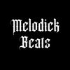 melodickbeats