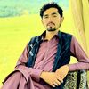 hukamran1032