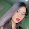 mamumay1