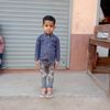 maliksaadawan288
