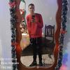 cristianperez2156