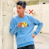 zk_gh56