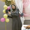 sadiahmisah