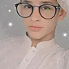 faiz_khan42