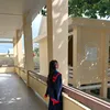 thanhhuong_uocmo
