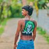 PODI RANJI 🐬🙏🫶