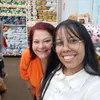 julianasantos_78