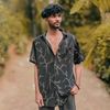 muwaa_18