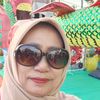 rinafeti