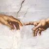 sal_man_32