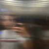 pl_lpz11
