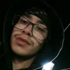 _.issaias._