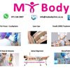 MyBodyClinicSouthAfrica