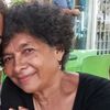 cira.brito