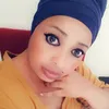 assoumani212