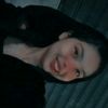 amira_bs_jamela