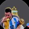aguante_argentina101
