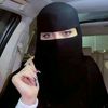 onargul2