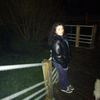 deyyiglis25