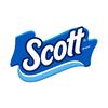 scottproducts