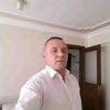 brahimyldrm245