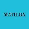 matildabymatilda