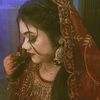 jannat.mayhabi