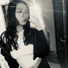 efnaa_a