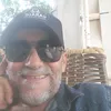 ozanirgomes