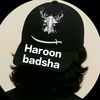 haroon46561