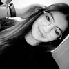 elea.gltr13
