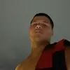 rnbarreto1
