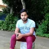 mehedihasan73123