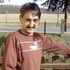 user8kq8bvb1vh