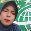 mulyati.yati85