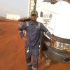official_ebenezer12