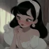 yuansy47
