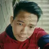 fadli.1807