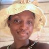 pretty_lene1