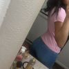 lili2pretty2