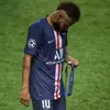 aureltikor.psg