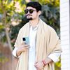 juttsrkar3022